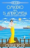 Omicidio sulla SS...
