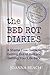 The Bed Rot Diaries: A Sham...