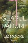 Glasul pădurii