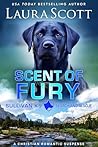 Scent of Fury
