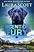 Scent of Fury by Laura     Scott