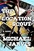 The Location Scout