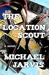 The Location Scout