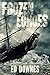 Frozen Echoes by Ed Downes Frozen Echoes by Ed Downes