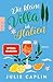 Die kleine Villa in Italien (Romantic Escapes #11)