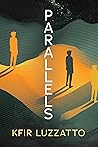 Parallels