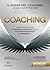 Coaching: Come risvegliare il potenziale umano nella vita professionale e personale (Italian Edition)