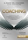 Coaching: Come ri...