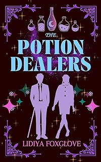 Book 1