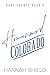 Homeward Colorado: A Small ...