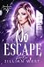 No Escape: Part One (Mercen...