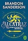 Alcatraz contre l...
