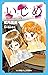 小学館ジュニア文庫　いじめ－引き裂かれた友情－
