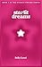 Starlit Dreams (The Starlit...