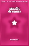 Starlit Dreams