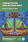 Language Diversit...
