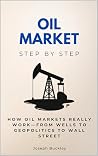 Oil Market Step b...