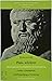 Plato, schrijver
