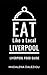 Eat Like a Local- Liverpool...