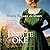 When Breaks the Dawn (Canadian West, #3)