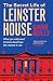 The Secret Life of Leinster House: What you really need to know about how the country is run