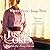 When Hope Springs New (Canadian West, #4)