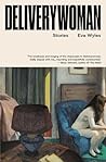Deliverywoman