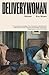 Deliverywoman