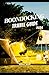 Boondocking Travel Guide 2026
