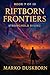 Riftborn Frontiers: Book Se...