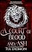 A Court of Blood and Ash (T...