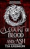 A Court of Blood ...