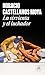 La sirvienta y el luchador (Spanish Edition)