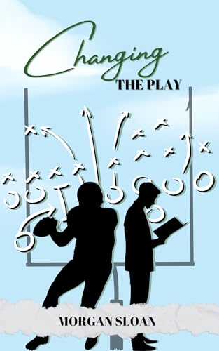 Changing the Play (Kindle Edition)