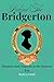 A Lady’s Guide to Regency Elegance: Regency-Era Elegance and Etiquette | A Lady’s Guide to Fashion from Jane Austen to Today’s Most Beloved Period Drama