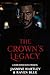 The Crown’s Legacy : Preque...