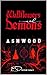 Wallflowers and Demons: Ashwood: A Dark Regency Monster Horror Romance