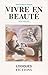 Vivre en beauté