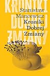 Kroniki Dobrej Zm...