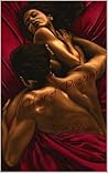 Heat Of Passion