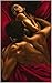 Heat Of Passion by Rita Banks Heat Of Passion by Rita Banks