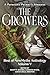 The Growers: Best of New Myths Anthology Volume V