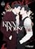 KinnPorsche (Novel) Vol. 4