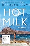 Hot Milk