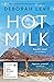Hot Milk
