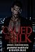 Caged in Silk (Dark Kings M...