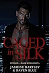 Caged in Silk