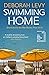 Swimming Home by Deborah Levy