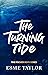 The Turning Tide (The Fisch...