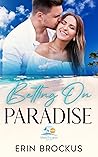 Betting on Paradise (Island Escapes #1)